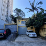 Terreno à venda em Vila Gustavo, São Paulo, SP