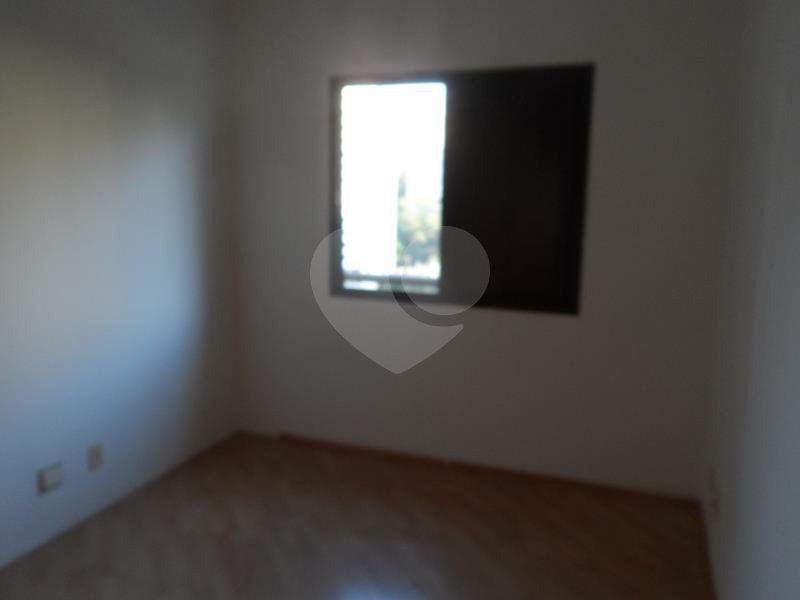 Apartamento à venda com 2 quartos, sendo 1 suíte, em Vila Suzana, São Paulo, SP