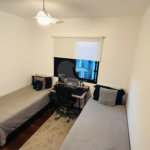 Apartamento à venda com 3 quartos, sendo 1 suíte,  em Vila Suzana, São Paulo, SP