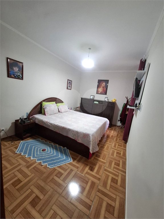 Casa à venda com 4 quartos, sendo 3 suítes,  no Centro, Indaiatuba, SP