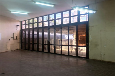 Loja para alugar em Liberdade, São Paulo, SP