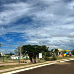 Terreno à venda no condomínio Residencial Evidence, Araçoiaba da Serra - SP