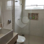 Casa à venda com 4 quartos, sendo 2 suítes, no condomínio Primavera, Salto - SP