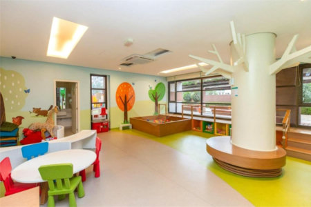 Apartamento à venda com 4 suítes em Chácara Santo Antônio (zona Sul), São Paulo, SP
