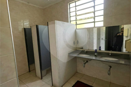 Prédio à venda ou para alugar em Marambaia, Vinhedo, SP