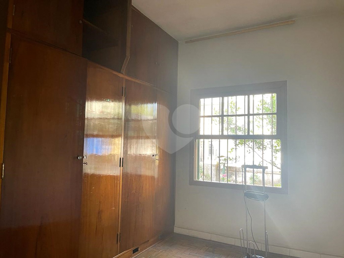 Casa Térrea à venda com 2 quartos em Brooklin Novo, São Paulo, SP