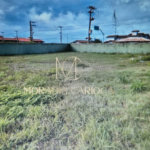 Terreno em condomínio à venda em Praia Rasa, Armação dos Búzios, RJ