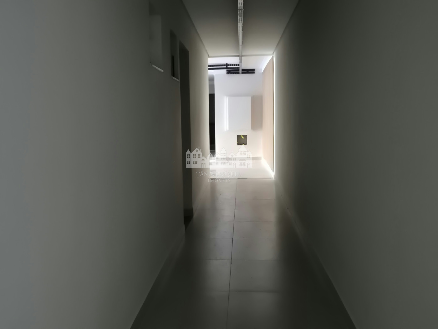 Sala para alugar em Jardim do Lago, Atibaia - SP