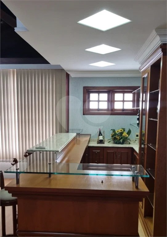 Casa à venda com 3 suítes em Parque Ortolândia, Hortolândia, SP