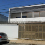 Sobrado à venda com 5 quartos, sendo 4 suítes,  em Tucuruvi, São Paulo, SP