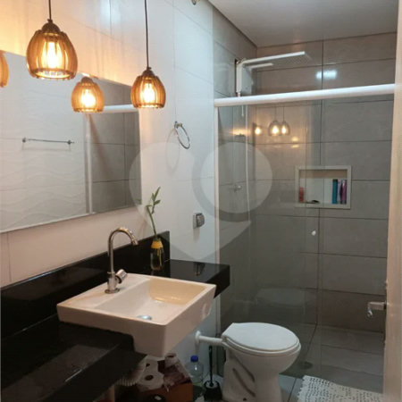 Casa à venda com 5 quartos em Nova Vinhedo, Vinhedo, SP