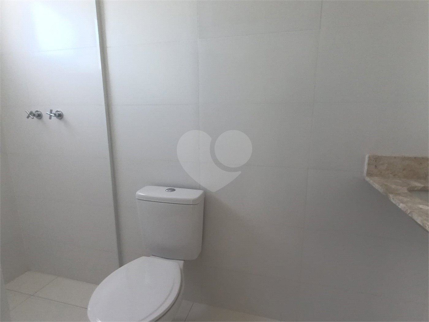 Apartamento à venda com 3 quartos, sendo 1 suíte, em Chácara Belvedere, Indaiatuba, SP