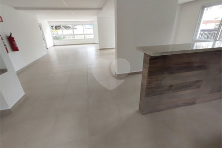Apartamento à venda com 3 quartos, sendo 1 suíte, em Santana, São Paulo, SP