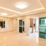 Apartamento à venda ou para alugar com 4 quartos, sendo 3 suítes, em Jardim Mariana, Cuiabá, MT