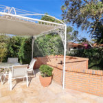 Chácara à venda com 4 suítes em Chácaras Residenciais Santa Maria, Votorantim, SP