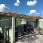 Terreno à venda em Vila Constança, São Paulo, SP