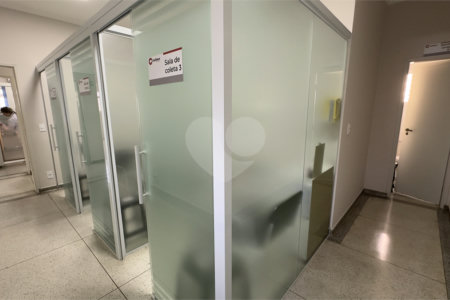 Prédio à venda no Centro, Indaiatuba, SP