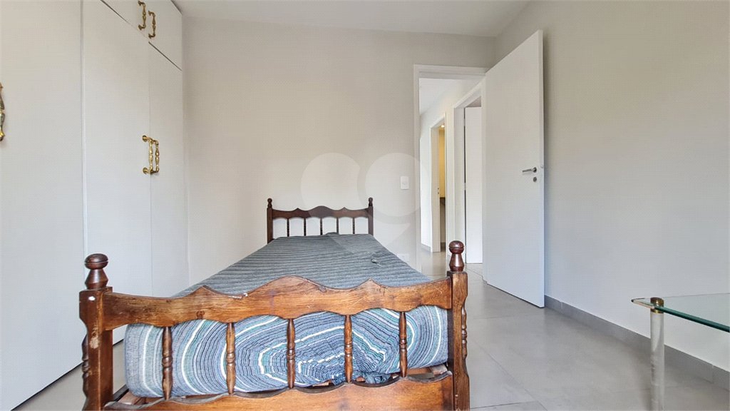 Apartamento para alugar com 2 quartos, sendo 1 suíte,  em Vila Andrade, São Paulo, SP