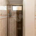Apartamento à venda com 3 quartos, sendo 1 suíte, em Tucuruvi, São Paulo, SP
