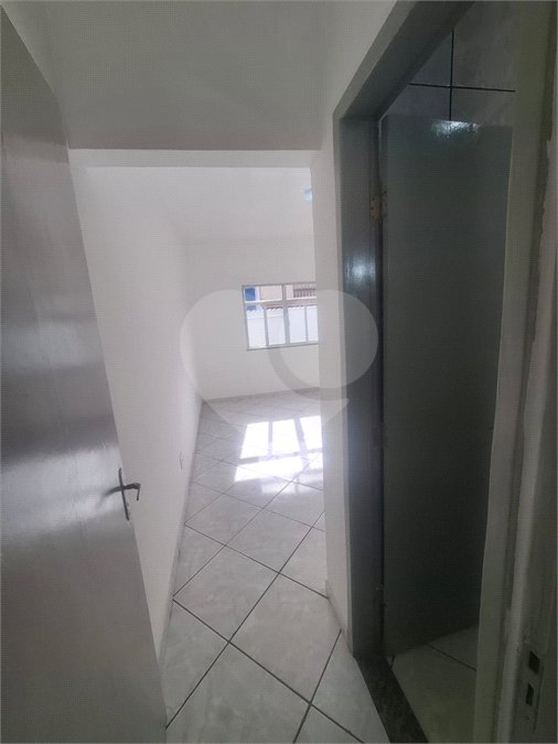 Casa Térrea à venda com 2 quartos, sendo 1 suíte, em Campo Grande, Rio de Janeiro, RJ