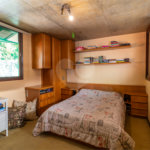 Casa de Vila à venda com 3 quartos, sendo 1 suíte, em Chácara Monte Alegre, São Paulo, SP