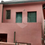 Casa à venda com 2 quartos em Aclimação, São Paulo, SP