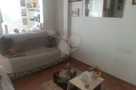 Cobertura à venda com 3 quartos, sendo 1 suíte,  em Tijuca, Rio de Janeiro, RJ