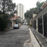Terreno à venda em Santana, São Paulo, SP