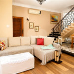 Casa à venda com 4 quartos, sendo 1 suíte,  em Tijuca, Rio de Janeiro, RJ