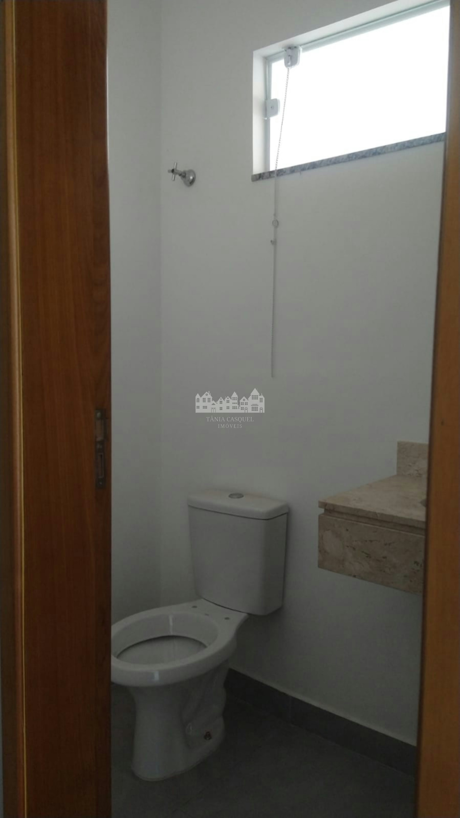 Casa, 3 quartos, 122 m² - Foto 16