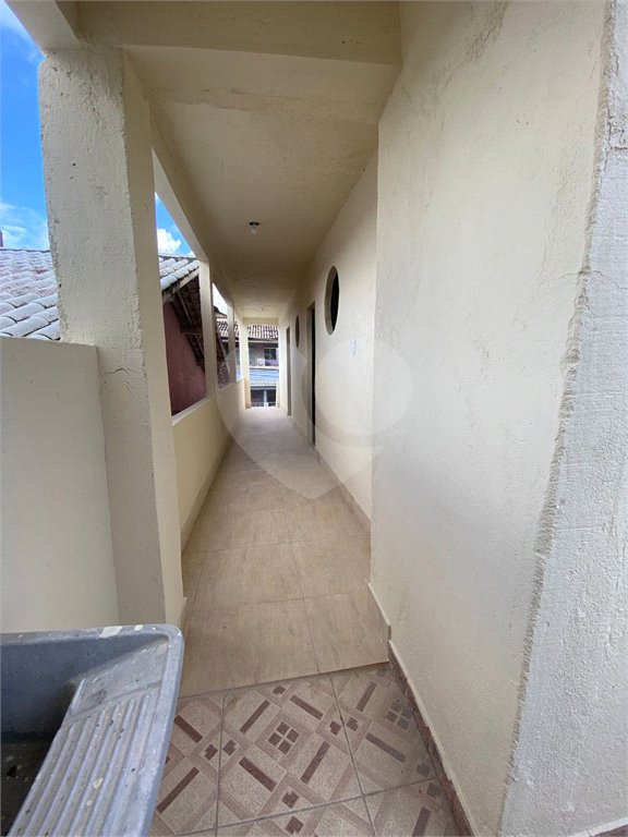 Casa à venda com 5 quartos em Inhoaíba, Rio de Janeiro, RJ