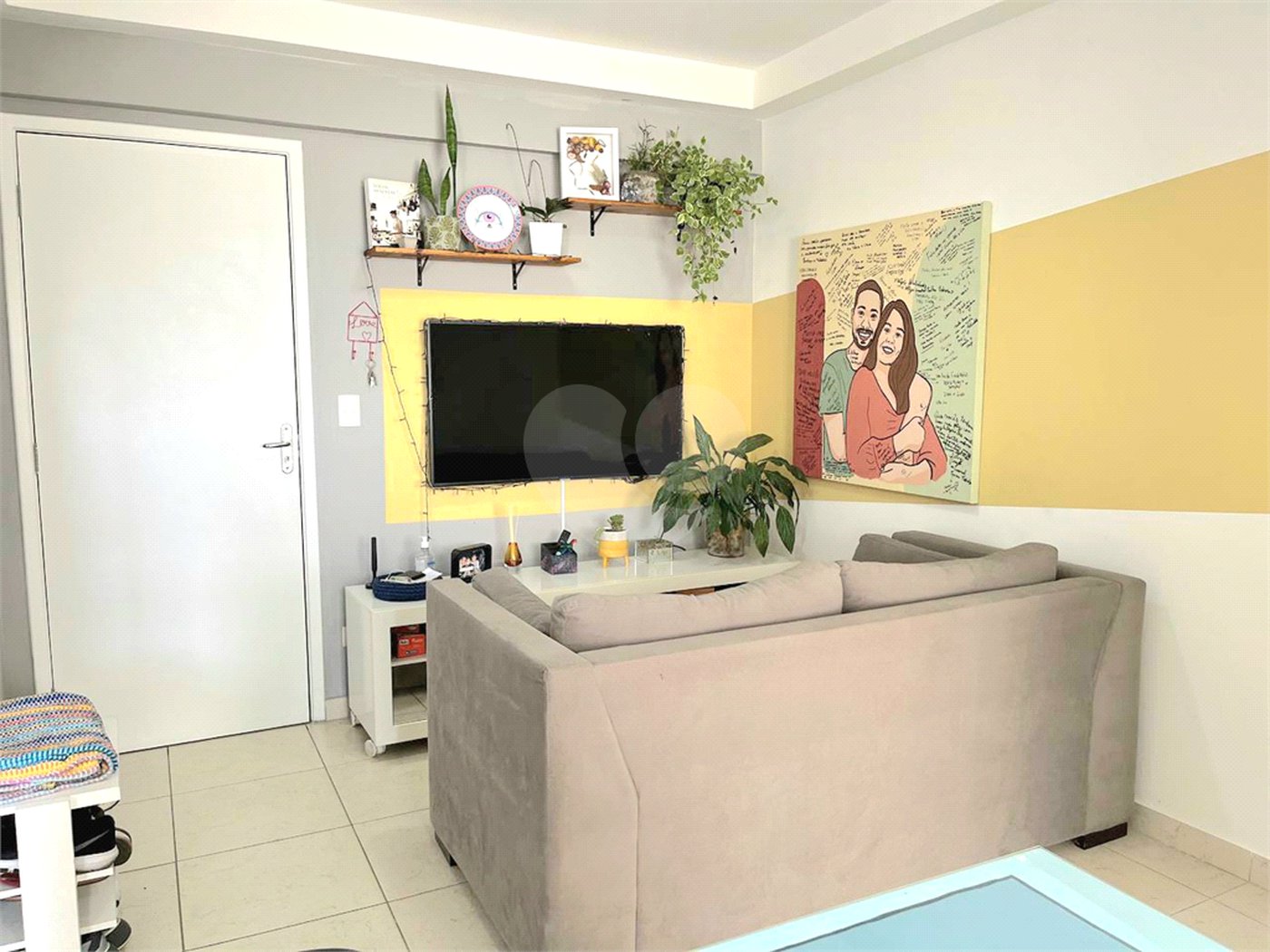 Apartamento em Urbanova, São José dos Campos/SP