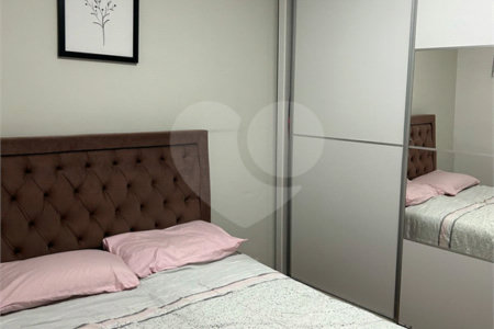Casa à venda com 3 quartos em Vila Junqueira, São Roque, SP