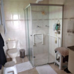 Chácara à venda com 4 quartos, sendo 3 suítes, em Ibiúna, Ibiúna, SP