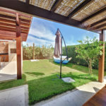 Casa à venda com 4 suítes em Praia Rasa, Armação dos Búzios, RJ