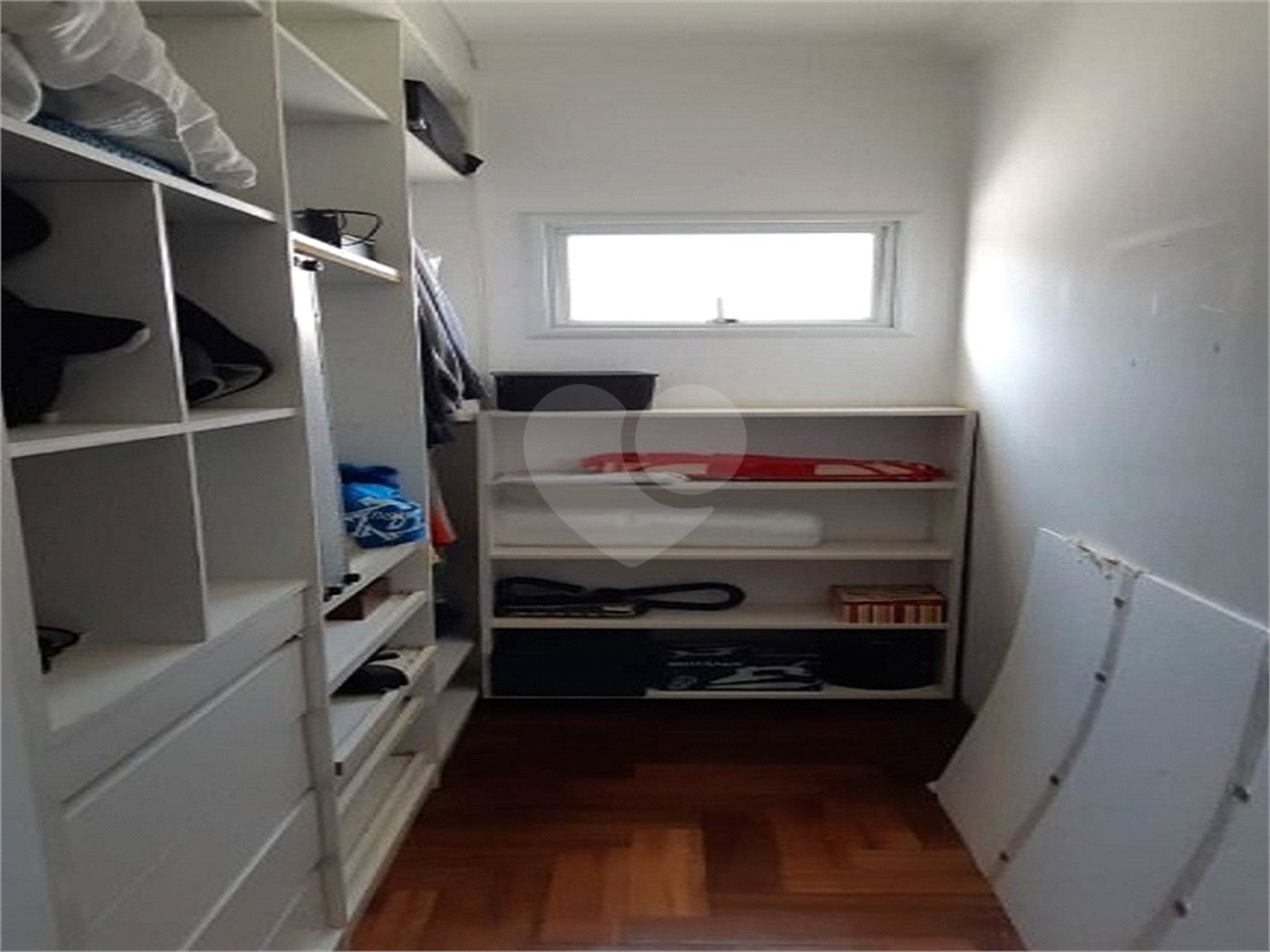 Casa à venda com 3 suítes no condomínio Lago da Boa Vista, Sorocaba - SP