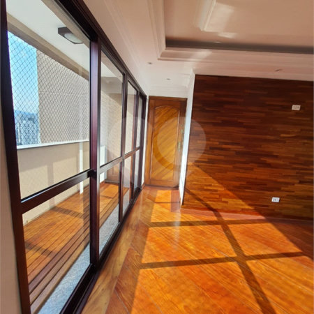 Apartamento à venda ou para alugar com 2 quartos, sendo 1 suíte,  em Santana, São Paulo, SP