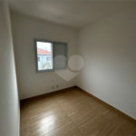 Apartamento à venda com 2 quartos, sendo 1 suíte,  em Vila Aparecida, Itapetininga, SP