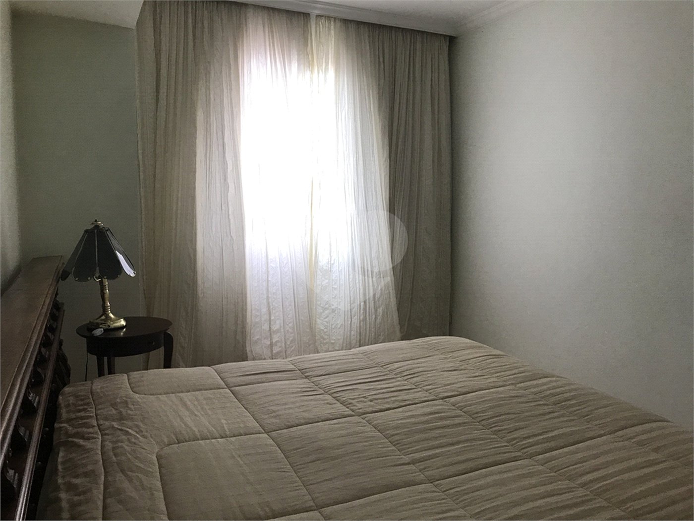 Cobertura à venda com 4 quartos, sendo 1 suíte, em Santana, São Paulo, SP