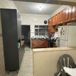Sobrado à venda com 2 quartos, sendo 1 suíte, no Brasilândia, São Paulo, SP