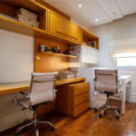 Apartamento à venda com 4 quartos, sendo 3 suítes, em Alto da Mooca, São Paulo, SP