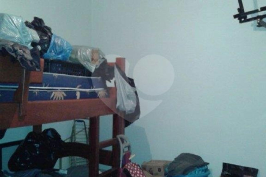 Sobrado à venda com 3 quartos, sendo 1 suíte, em Tremembé, São Paulo, SP