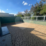Casa à venda ou para alugar com 2 quartos, sendo 4 suítes, no condomínio Residencial Jardim Bréscia, Indaiatuba - SP