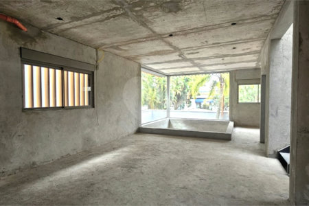 Casa à venda com 4 suítes no condomínio Plm 875, São Paulo - SP