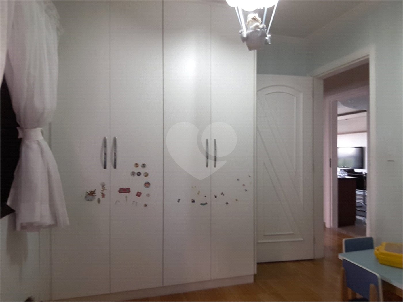 Apartamento à venda com 3 quartos, sendo 1 suíte, em Freguesia do Ó, São Paulo, SP