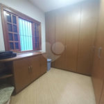 Casa à venda com 5 quartos, sendo 3 suítes,  em Jardim Bonfiglioli, São Paulo, SP