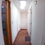 Apartamento à venda com 2 quartos em Jardim São Paulo(zona Norte), São Paulo, SP