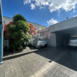 Casa à venda com 3 quartos, sendo 1 suíte,  em Jardim Casablanca, São Paulo, SP
