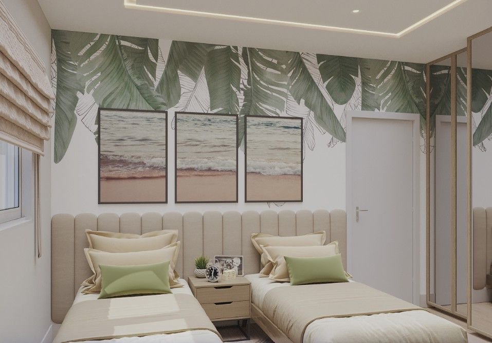 Apartamento à venda, 158 m² por R$ 2.328.793,39 - Embaré - Santos/SP