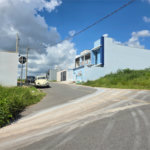 Terreno à venda com 1 suíte em Marambaia, Vinhedo, SP